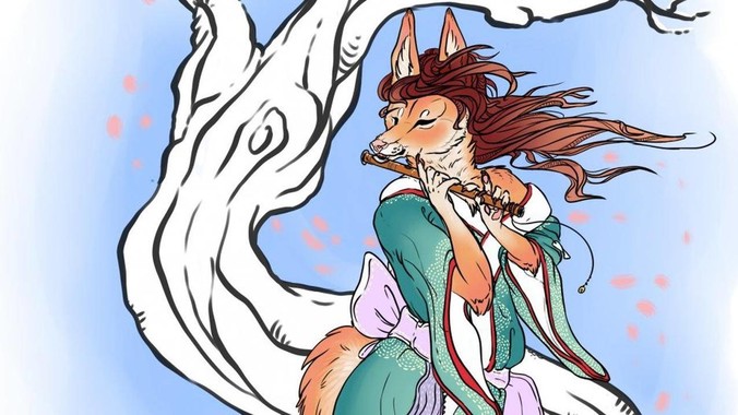 入职第一天有什么瞬间让你马上想离职的？