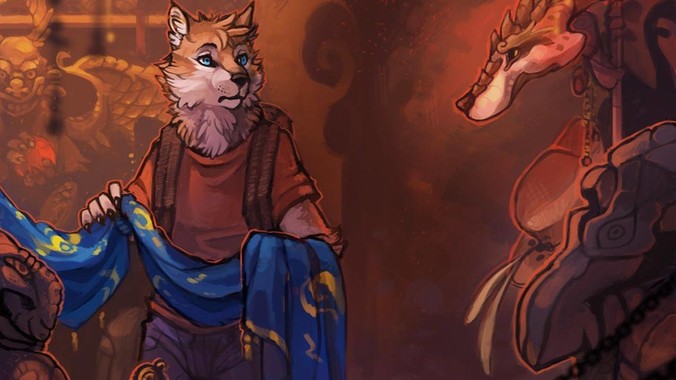 为什么现在的人对华为意见这么大？