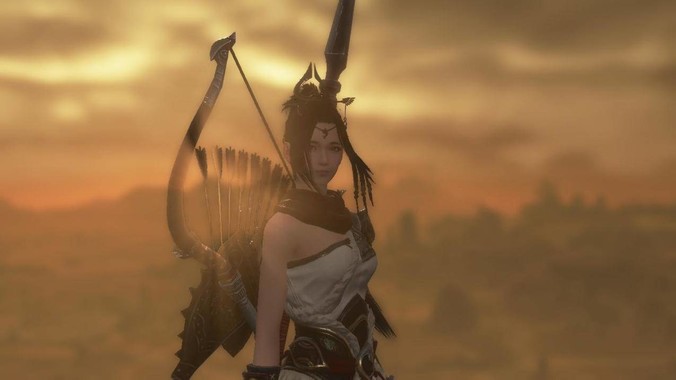 如何看待《捞女游戏》（已改名为《情感反诈模拟器》）定档 6 月 19 日？