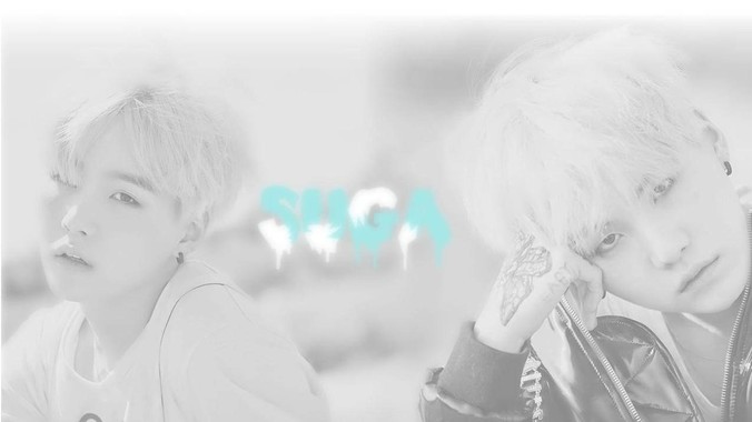 胸大的女孩子有什么烦恼？